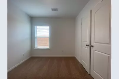 133 Fairfax Lane, Jarrell, TX 76537 - Photo 18