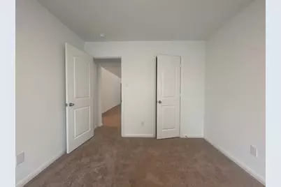 133 Fairfax Lane, Jarrell, TX 76537 - Photo 26