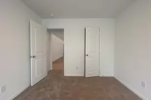 133 Fairfax Ln, Jarrell, TX 76537 - Photo 26