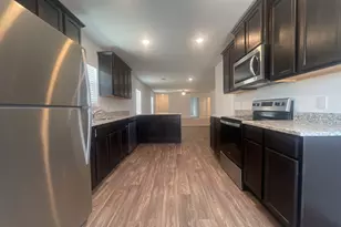 133 Fairfax Ln, Jarrell, TX 76537 - Photo 10