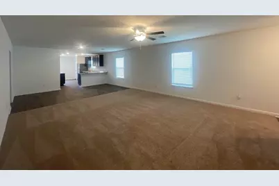 133 Fairfax Lane, Jarrell, TX 76537 - Photo 4