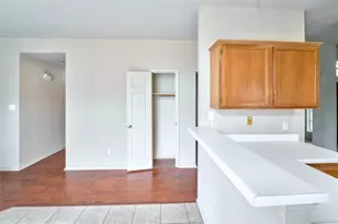 2712 Settlement Dr, Round Rock, TX 78665 - Photo 12