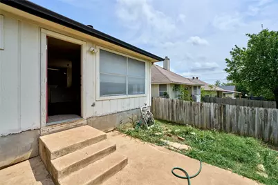 2712 Settlement Drive, Round Rock, TX 78665 - Photo 40
