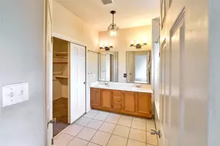 2712 Settlement Dr, Round Rock, TX 78665 - Photo 20