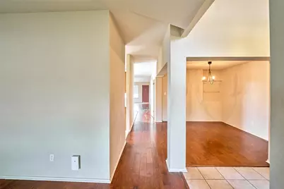 2712 Settlement Drive, Round Rock, TX 78665 - Photo 36