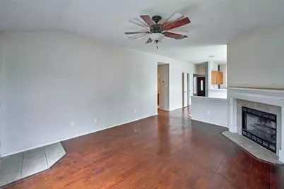 2712 Settlement Drive, Round Rock, TX 78665 - Photo 14