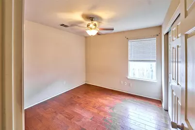 2712 Settlement Drive, Round Rock, TX 78665 - Photo 26