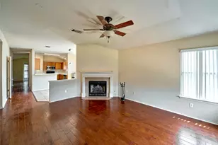 2712 Settlement Dr, Round Rock, TX 78665 - Photo 28