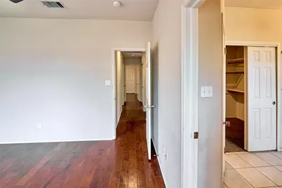 2712 Settlement Drive, Round Rock, TX 78665 - Photo 22