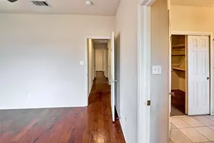 2712 Settlement Dr, Round Rock, TX 78665 - Photo 22