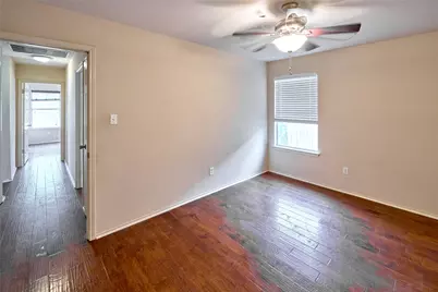 2712 Settlement Drive, Round Rock, TX 78665 - Photo 24