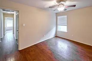 2712 Settlement Dr, Round Rock, TX 78665 - Photo 24