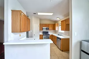 2712 Settlement Dr, Round Rock, TX 78665 - Photo 8