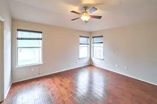 2712 Settlement Dr, Round Rock, TX 78665 - Photo 18