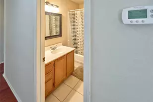 2712 Settlement Dr, Round Rock, TX 78665 - Photo 16