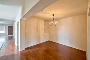 2712 Settlement Dr, Round Rock, TX 78665 - Photo 32