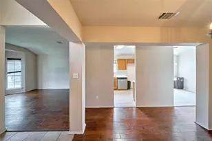 2712 Settlement Dr, Round Rock, TX 78665 - Photo 34