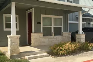 615 Spring St, Round Rock, TX 78664 - Photo 1