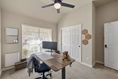 2941 Magellan Way, Round Rock, TX 78665 - Photo 16