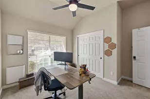 2941 Magellan Way, Round Rock, TX 78665 - Photo 16