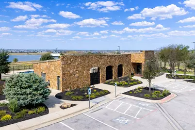 2941 Magellan Way, Round Rock, TX 78665 - Photo 38