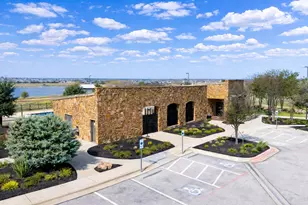 2941 Magellan Way, Round Rock, TX 78665 - Photo 38