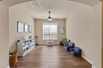 2941 Magellan Way, Round Rock, TX 78665 - Photo 18