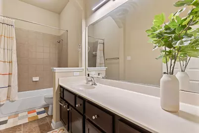 2941 Magellan Way, Round Rock, TX 78665 - Photo 22