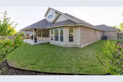 2941 Magellan Way, Round Rock, TX 78665 - Photo 26