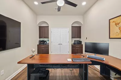 2941 Magellan Way, Round Rock, TX 78665 - Photo 20