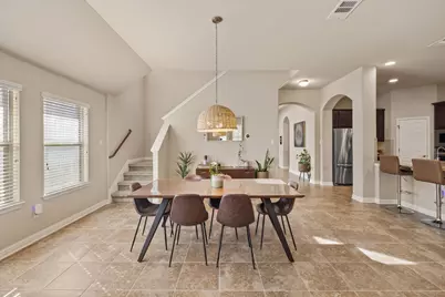 2941 Magellan Way, Round Rock, TX 78665 - Photo 8
