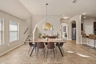 2941 Magellan Way, Round Rock, TX 78665 - Photo 8