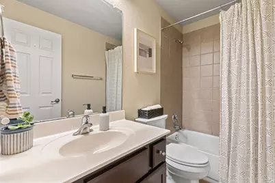 2941 Magellan Way, Round Rock, TX 78665 - Photo 22
