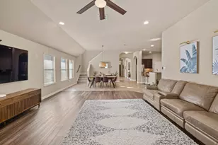 2941 Magellan Way, Round Rock, TX 78665 - Photo 10