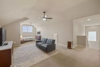 2941 Magellan Way, Round Rock, TX 78665 - Photo 24