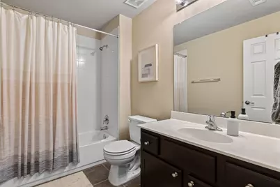 2941 Magellan Way, Round Rock, TX 78665 - Photo 26