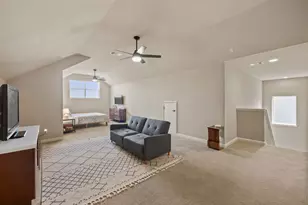 2941 Magellan Way, Round Rock, TX 78665 - Photo 24