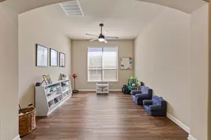 2941 Magellan Way, Round Rock, TX 78665 - Photo 18