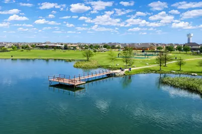 2941 Magellan Way, Round Rock, TX 78665 - Photo 36