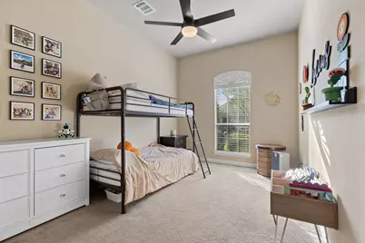 2941 Magellan Way, Round Rock, TX 78665 - Photo 16