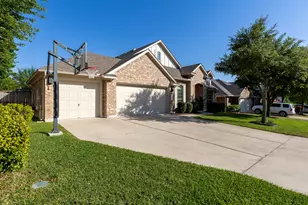 2941 Magellan Way, Round Rock, TX 78665 - Photo 28