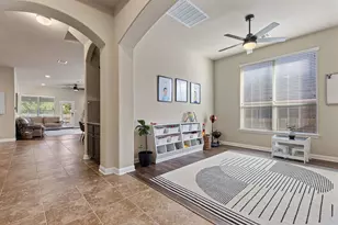 2941 Magellan Way, Round Rock, TX 78665 - Photo 18