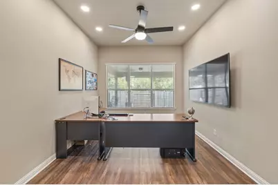 2941 Magellan Way, Round Rock, TX 78665 - Photo 20
