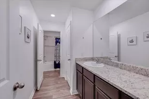 145 Riverdale Dr, Jarrell, TX 76537 - Photo 10