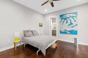 1100 Saucedo St, Austin, TX 78721 - Photo 10