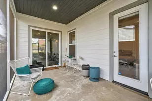 1100 Saucedo St, Austin, TX 78721 - Photo 18