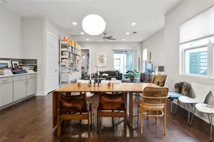 1100 Saucedo St, Austin, TX 78721 - Photo 8