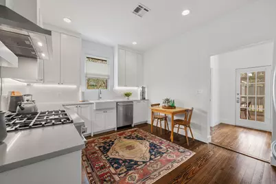 4005 Avenue F Avenue, Austin, TX 78751 - Photo 12