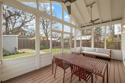 4005 Avenue F Avenue, Austin, TX 78751 - Photo 34