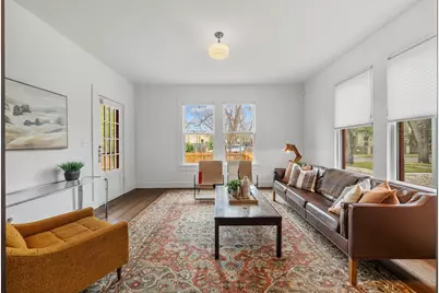 4005 Avenue F Avenue, Austin, TX 78751 - Photo 10